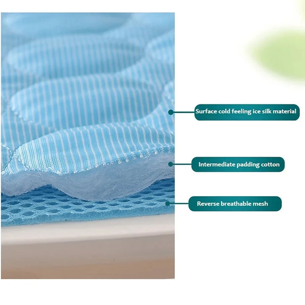 Chillax Pet Cooling Mat