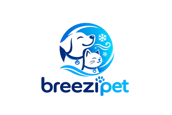 Breezipet