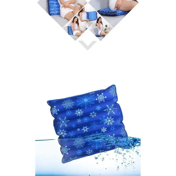 Comfortable-Waterproof-Pet-Cooling-Mat-Breathable-Keep-Cooling-Dog-Ice-Pad-PVC-Ice-Silk-Mat-Summer.jpg
