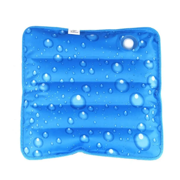 Comfortable-Waterproof-Pet-Cooling-Mat-Breathable-Keep-Cooling-Dog-Ice-Pad-PVC-Ice-Silk-Mat-Summer.jpg