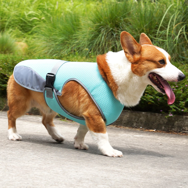 Cooling-Vest-Breathable-Dog-Vest-for-Hot-Summer-Days-Adjustable-Lightweight-Cooling-Jacket-with-Reflective-Strips.jpg